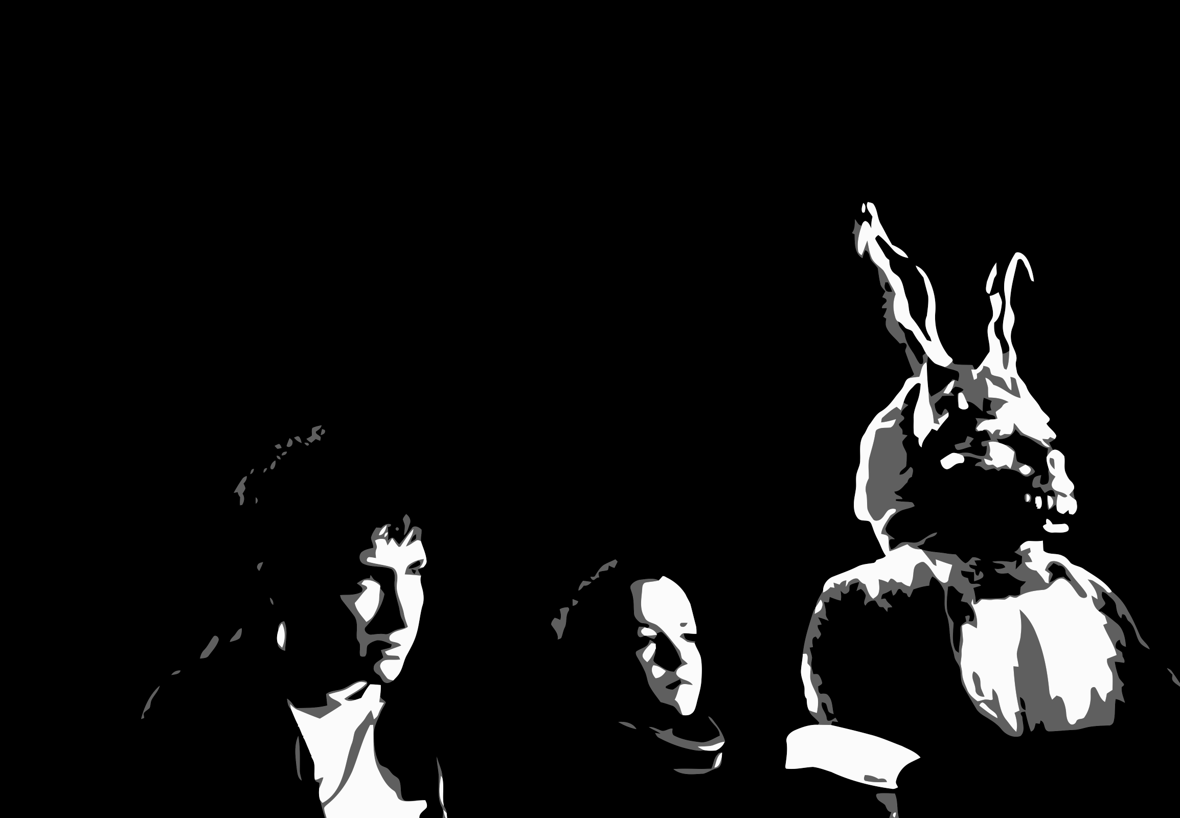 donnie darko hd wallpaper background image 2308x1600 on donnie darko desktop wallpapers