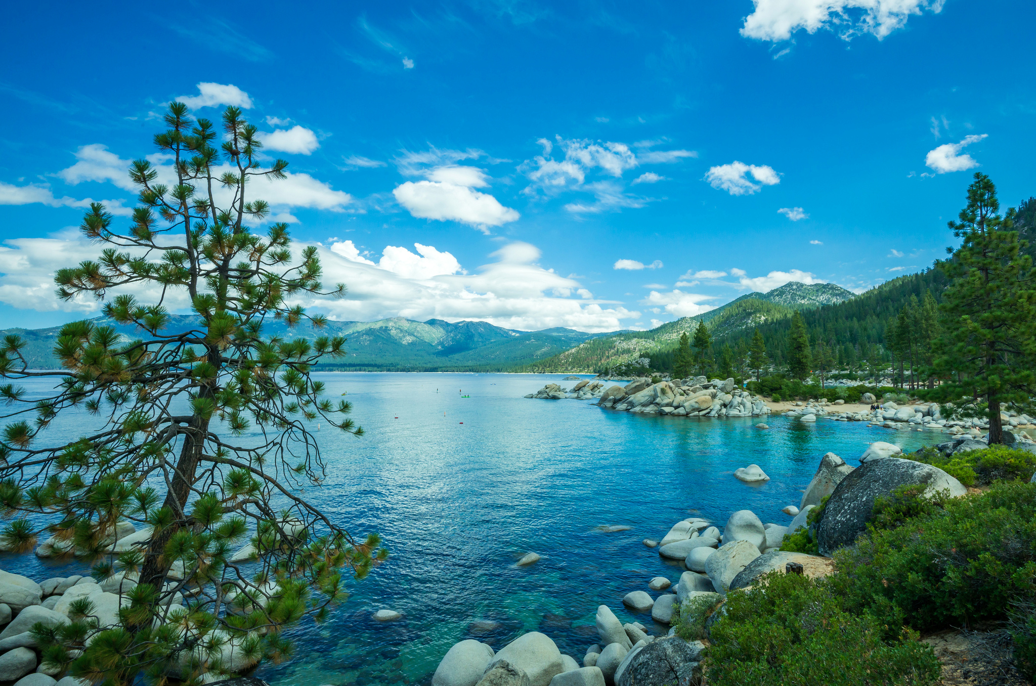 In the case of an sd card, the host controller (the socket in your reader or computer) examines the device in order to. Lake Tahoe HD Wallpaper | Background Image | 2048x1356 | ID:673645 - Wallpaper Abyss
