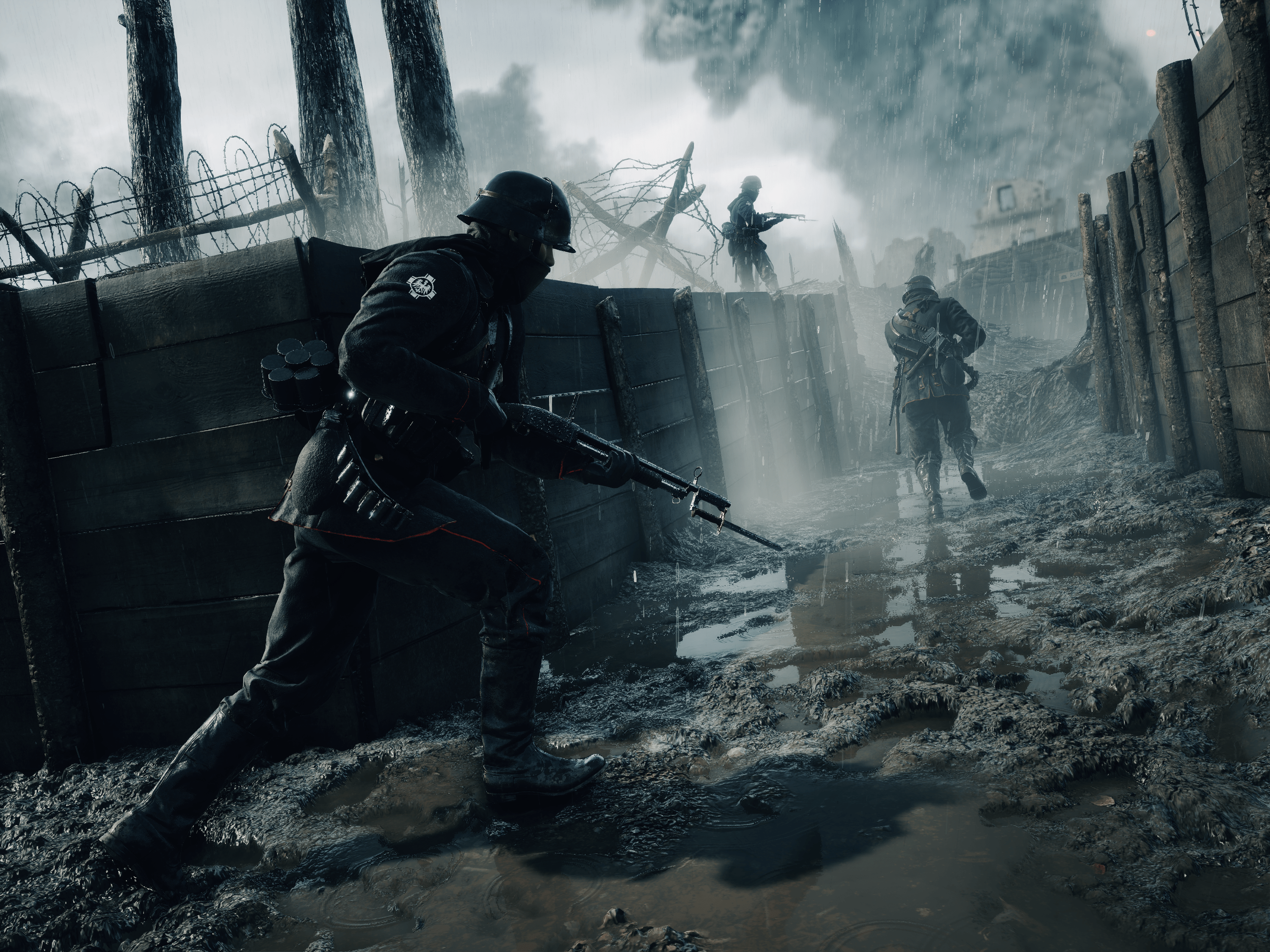199 battlefield 1 hd wallpapers backgrounds wallpaper on battlefield 1 wallpapers