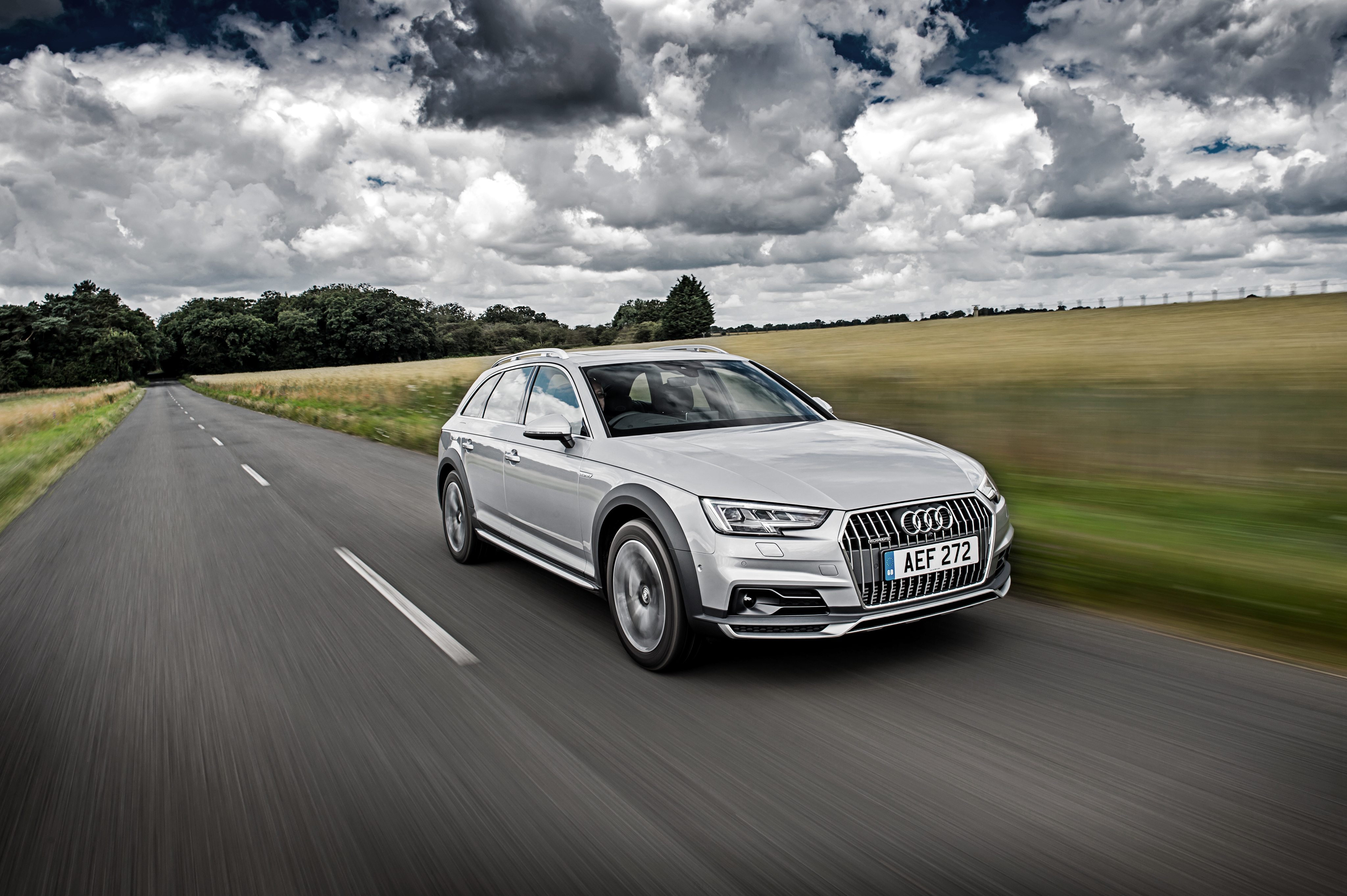 Gratis Scarica immagini Audi A4 4k Ultra Hd Wallpaper Background Image 4096x2726 Id aggiornato saluti