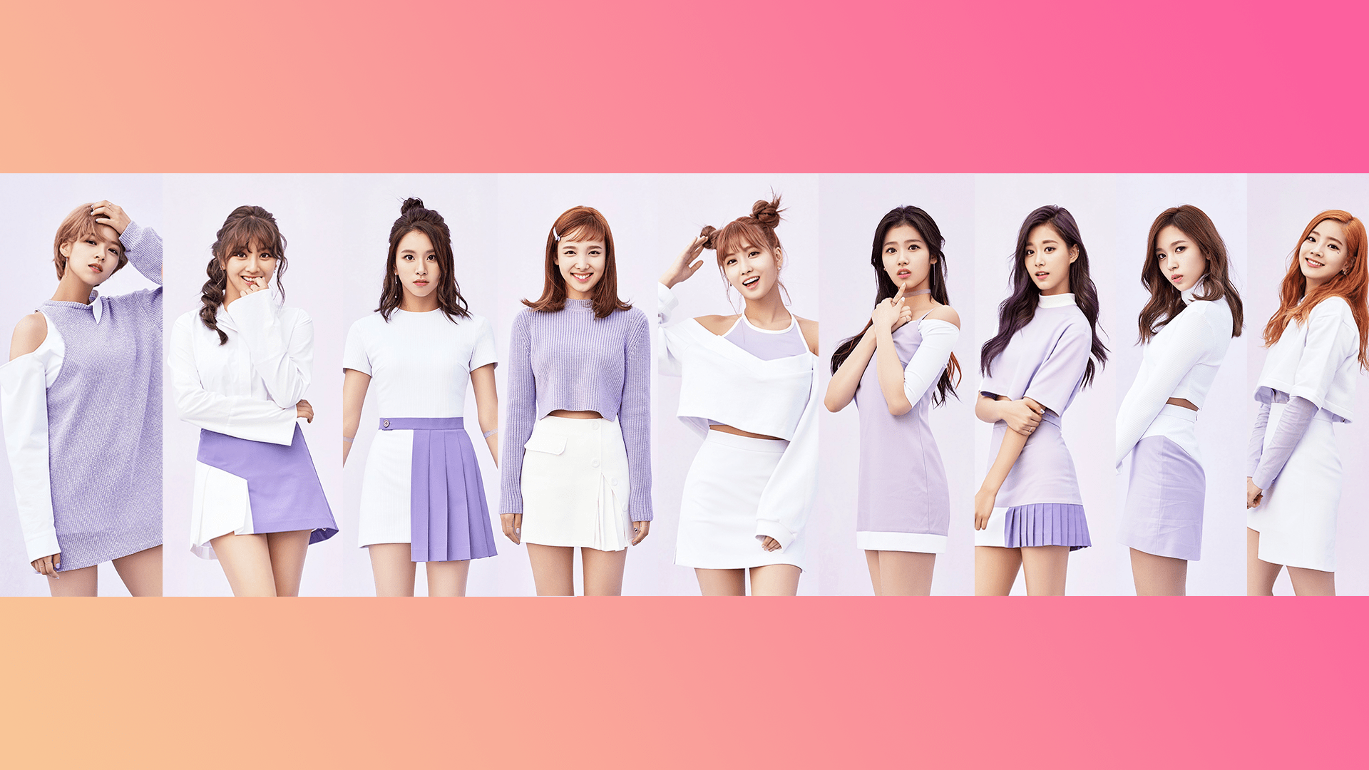 Check spelling or type a new query. Twice K Pop Wallpaper Hd Wallpaper Hintergrund 1920x1080