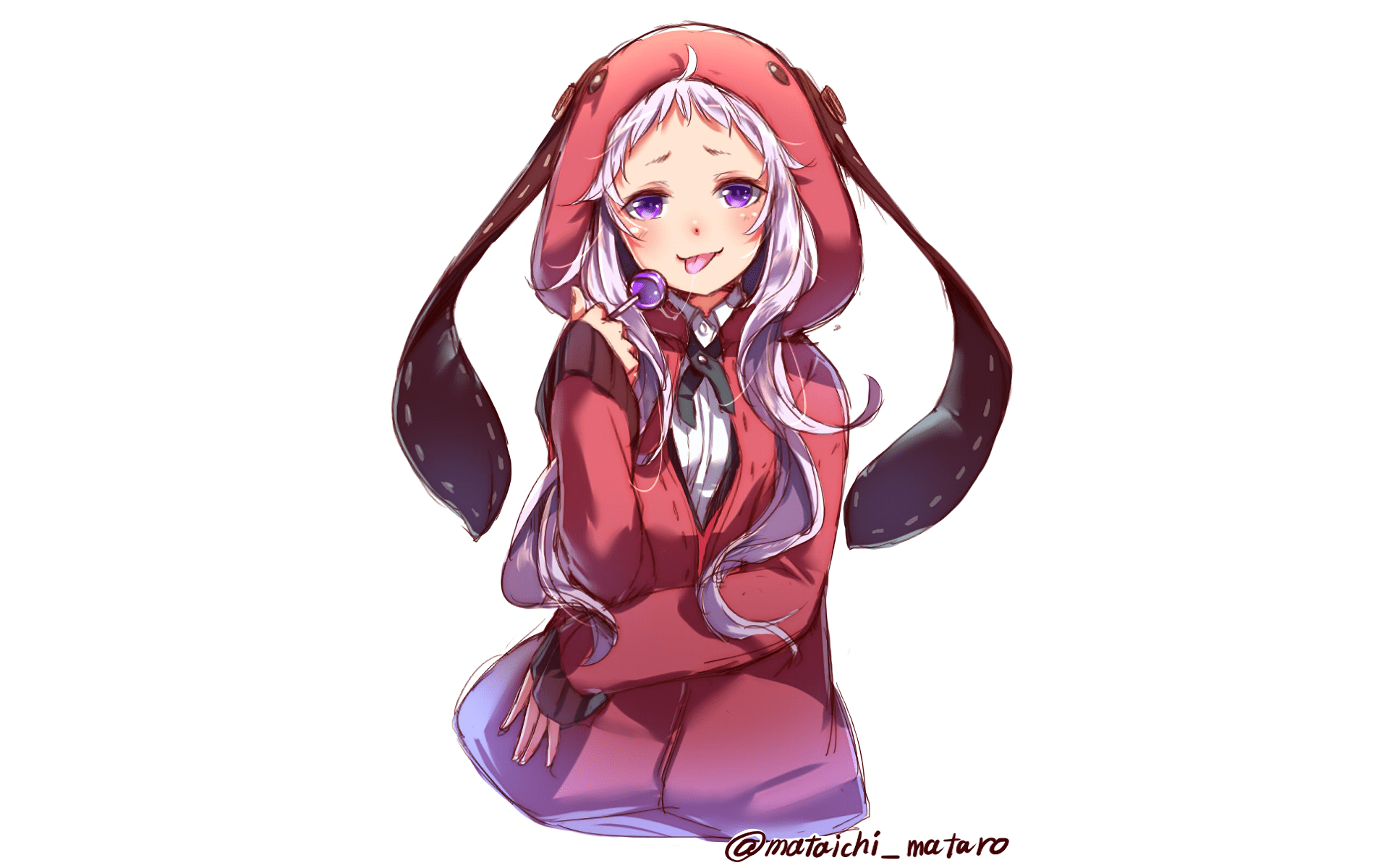 Kakegurui Fondo De Pantalla Hd Fondo De Escritorio 1920x1200 Id 854344 Wallpaper Abyss