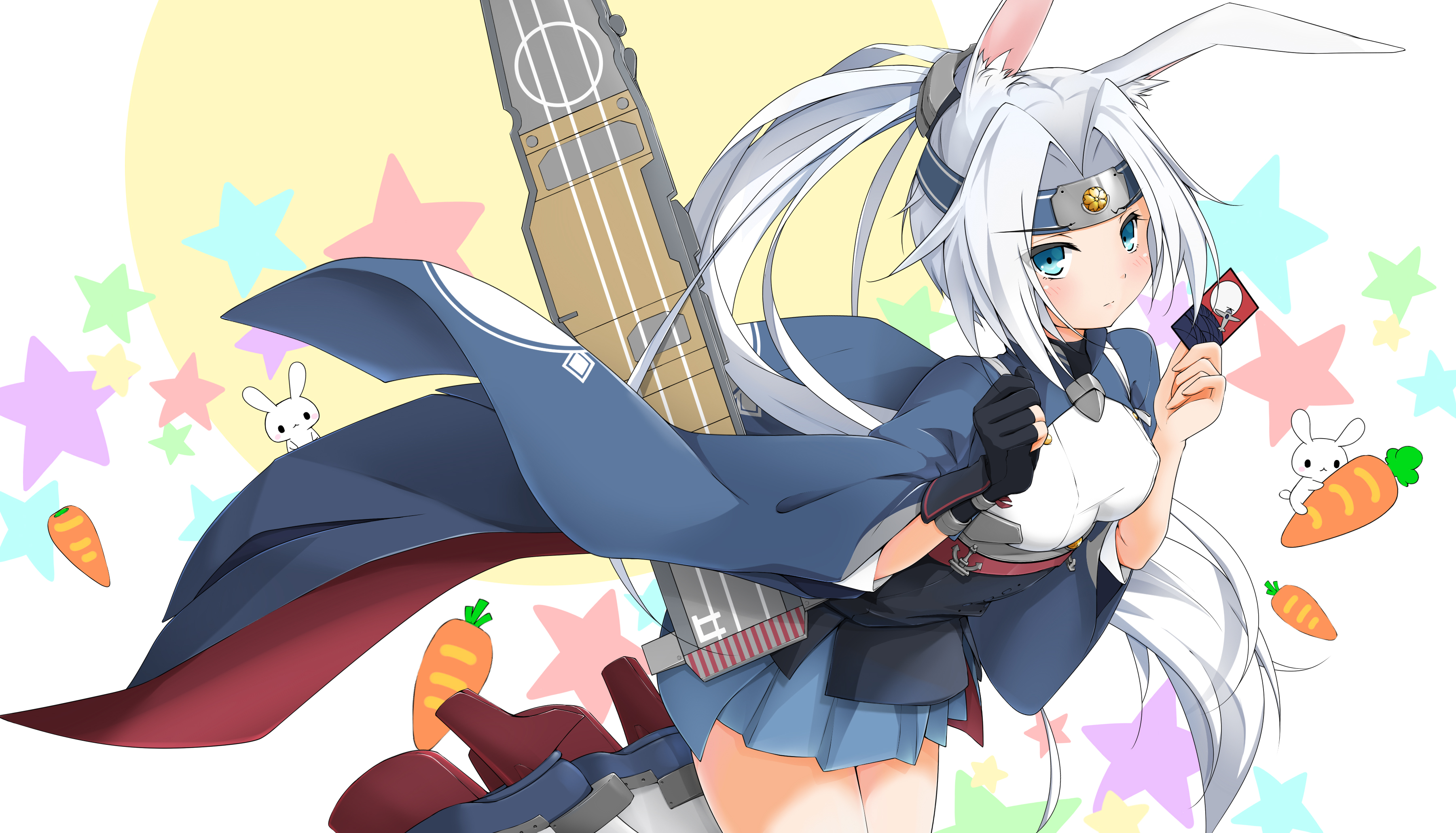 Soryuu4