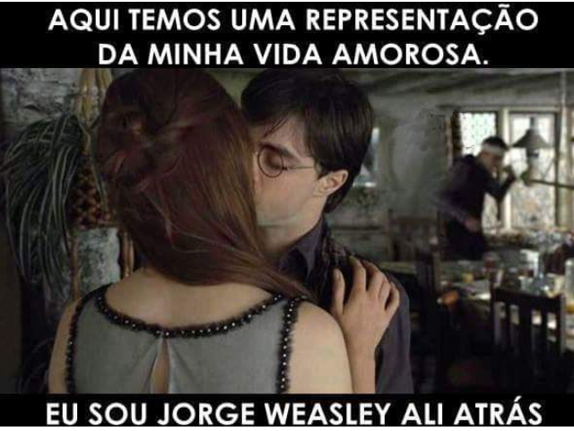 Télécharger gratuitement Images Eu Na Vida Meme By Clary Gray Memedroid dernière salutations