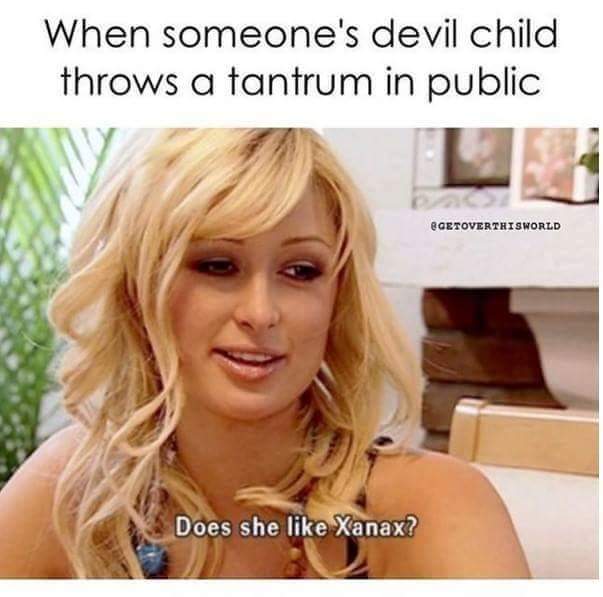 I could buy designer, but this fashion nova fit. The best paris hilton memes :) Memedroid