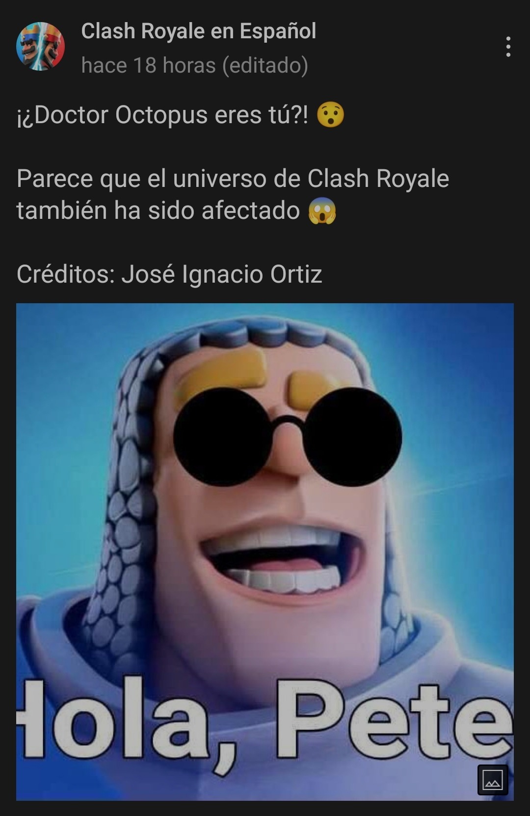 De beers high jewelry necklace,. Unos Kpos Los De Clash Royale Meme Subido Por Alexpilu Memedroid