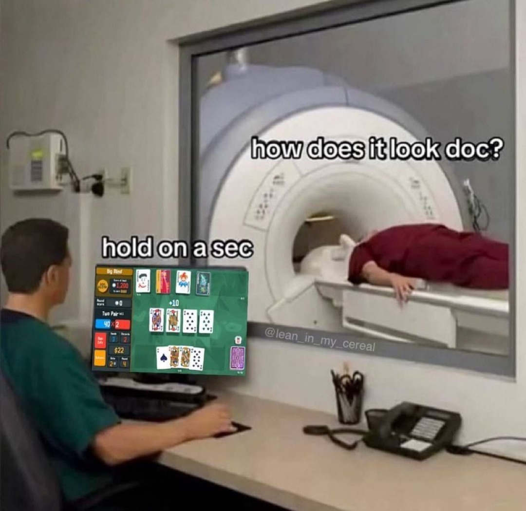 ﻿how doesitlokdoc? holdon asec in_my @lean cereal