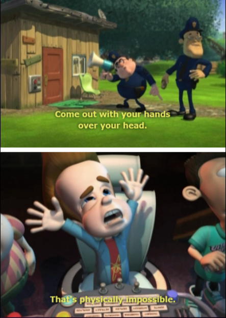 Hey jimmy's mom meme · next: The Best Jimmy S Mom Memes Memedroid