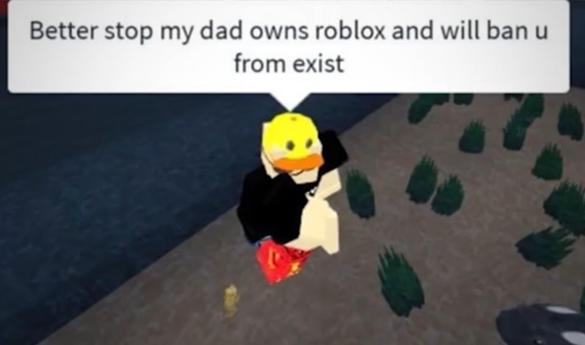 wallpapers Roblox Memes Pfps memedroid