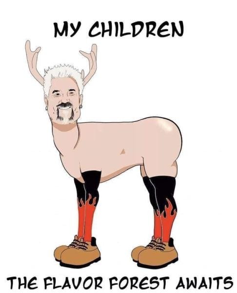 It will be published if it complies with the content rules and our moderators approve it. The Best Cursed Images Memes Memedroid