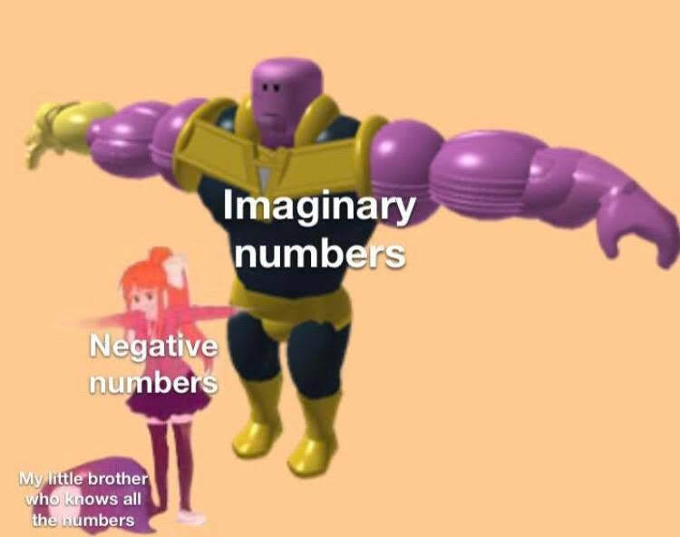 pics T Pose Meme Fortnite the best t pose memes memedroid