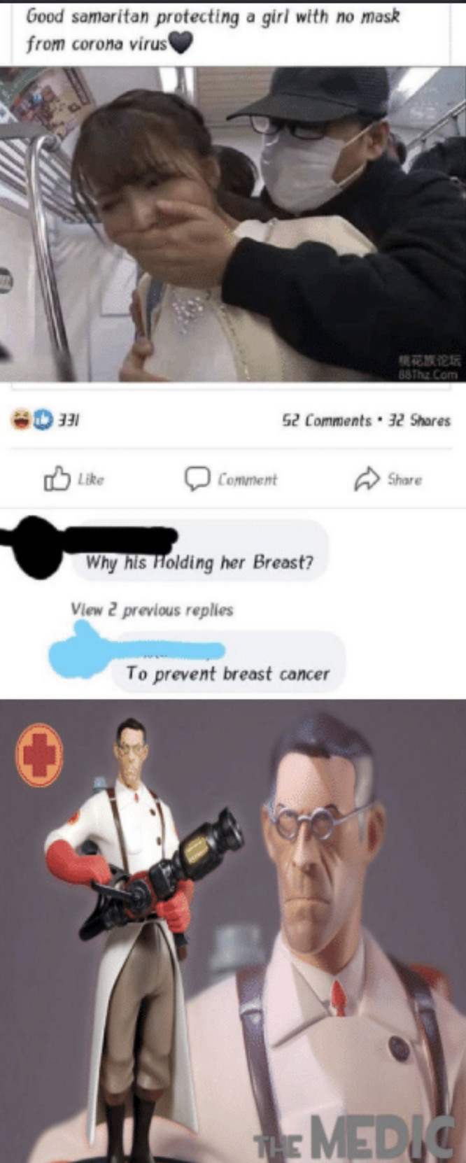 picture The Medic Memes the best the medic memes memedroid