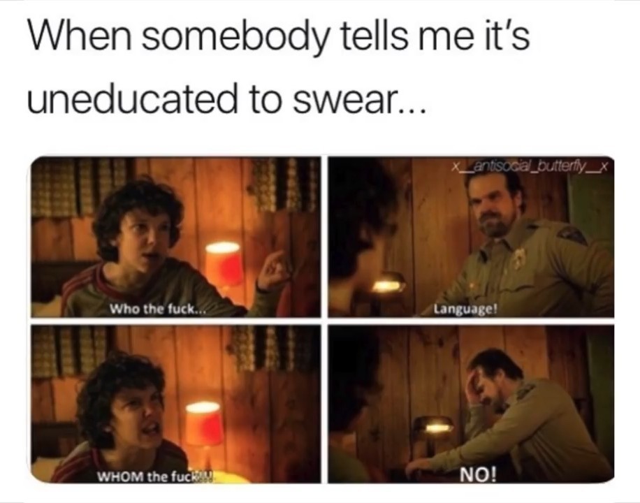 Téléchargement gratuit Images The Best Uhh Memes Memedroid le plus cool salutations