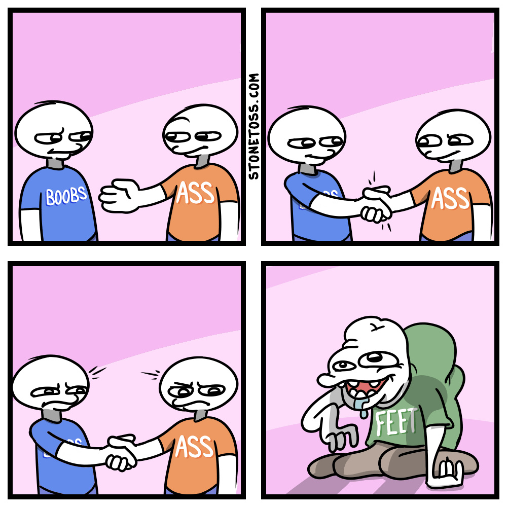 photo Stonetoss Comic Memes the best stonetoss comics memes