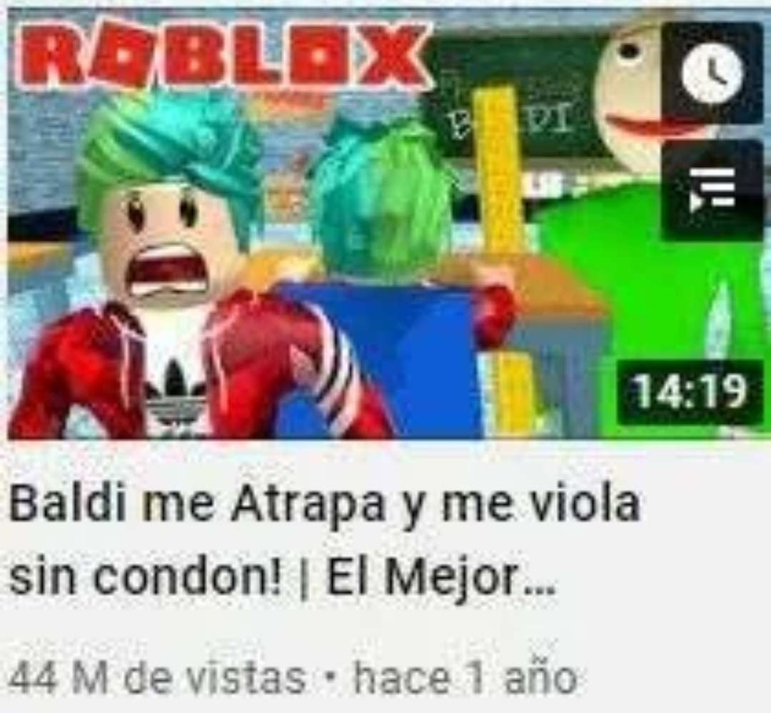 Top Memes De Rodny Roblox En Espa Ol Memedroid 