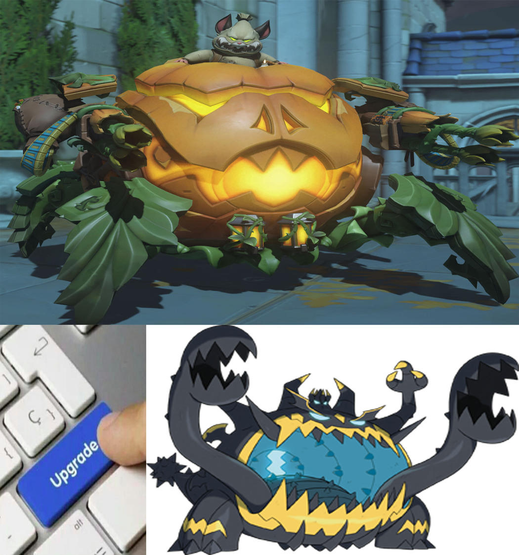 Oct 01, 2021 · wojak emote email protected The best overwatch memes :) Memedroid