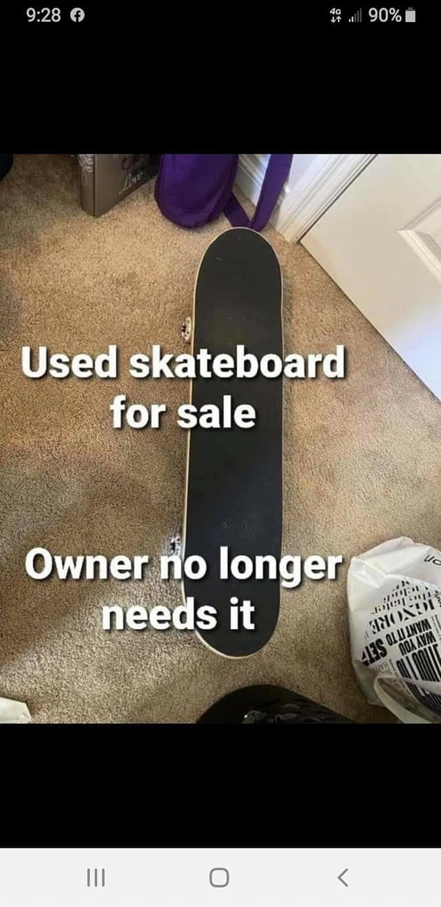 photo Kyle Rittenhouse Skateboard Meme memedroid