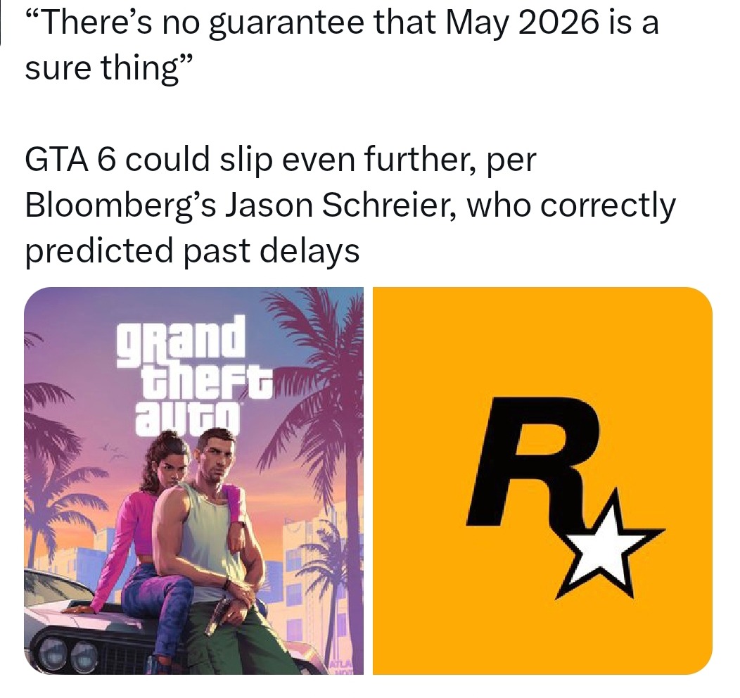 The Best 2026 Memes Memedroid 