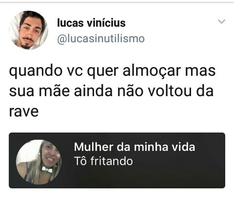 27/07/2021 · foto lucu bikin ngakak memang selalu hadir versi barunya setiap tahun, dan di tahun 2021 ini pun nggak terkecuali. The Best Inutilismo Memes Memedroid