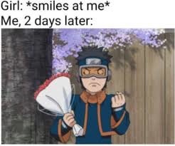 images Naruto Dank Memes the best naruto memes memedroid