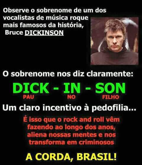 O meme ficou tão popular que a expressão dorime ameno pegou. Oliem O Nome Dece Camtor Do Nirvana Meme By Pastor Online Memedroid