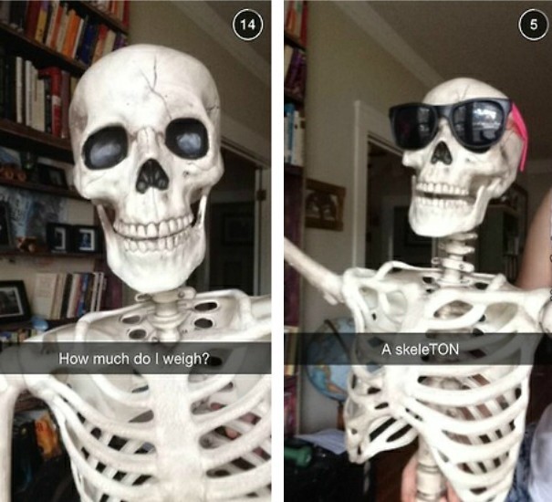 picture Skeleton Pfp Funny the best spooky scary skeletons memes