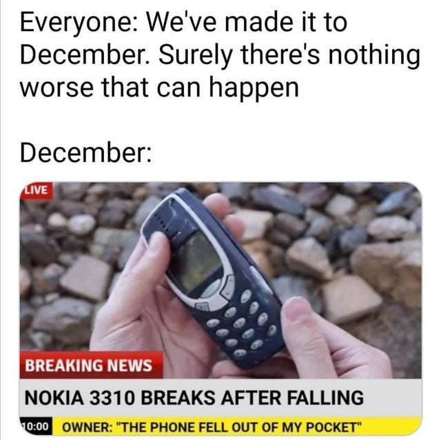 photo Nokia Stock Meme the best nokia memes memedroid
