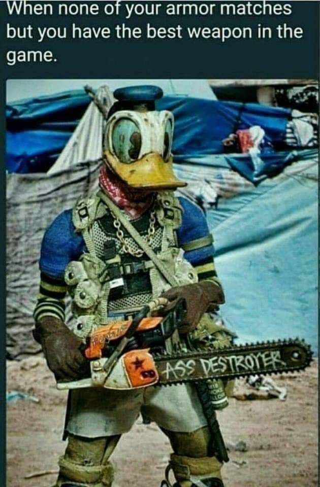 At … such cutback is quite acceptable. The best donald duck memes :) Memedroid