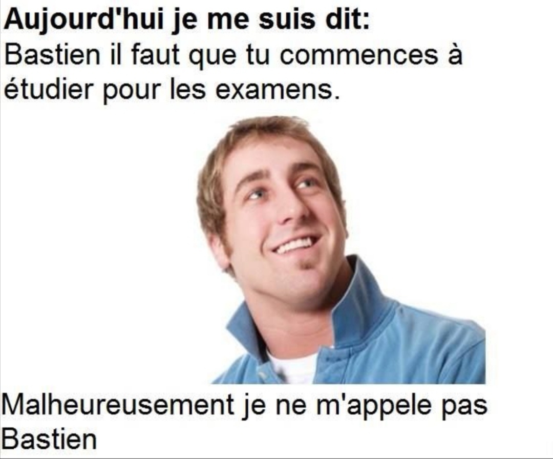 Je M Appelle Martin Dommage Pour Moi Meme By Zebi44