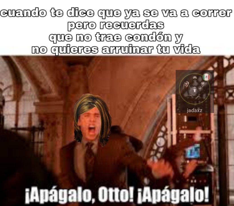 10 funniest bart simpson memes that make us laugh. Top memes de Otto en espaÃ±ol :) Memedroid