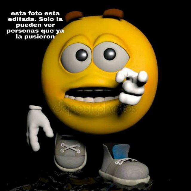 Que Picardia Memes Dlhumourd