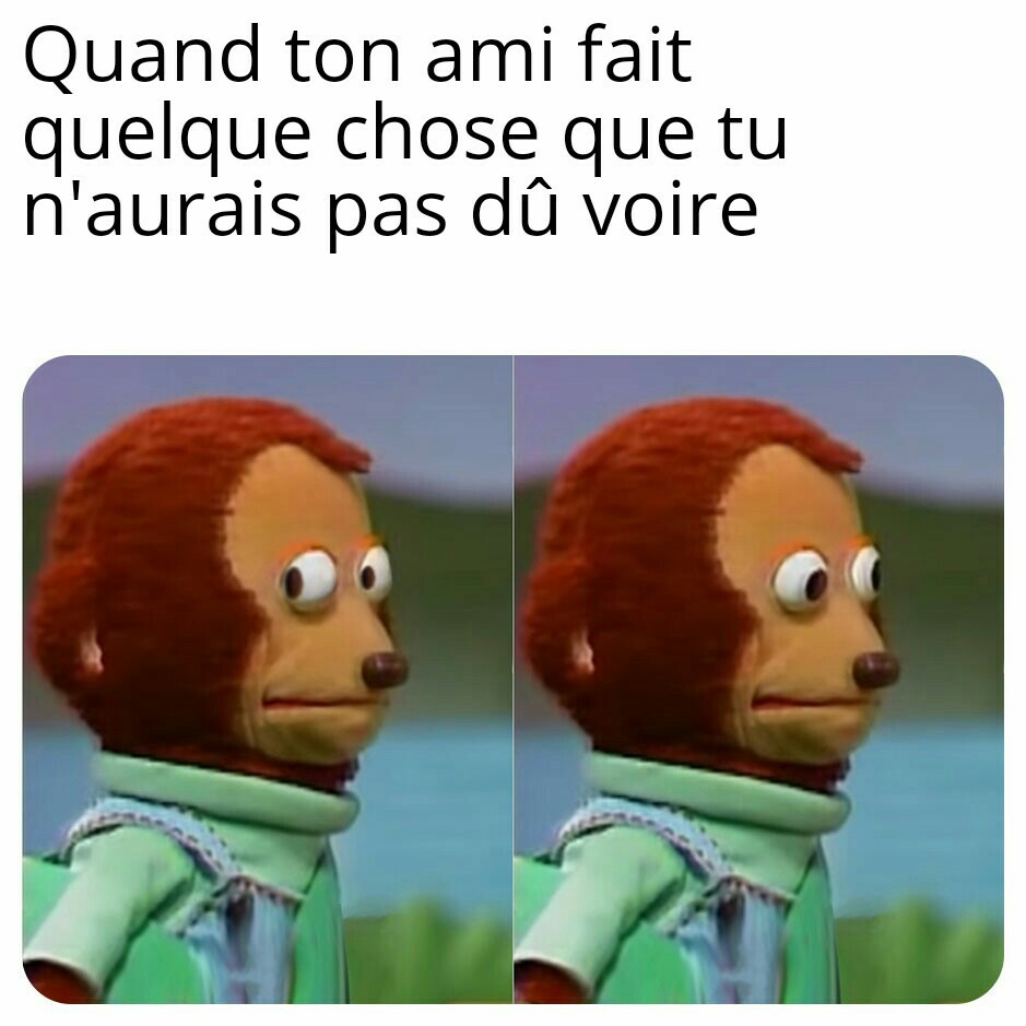 Scarica Gratis Images The Best Marionette Memes Memedroid le plus cool salutations