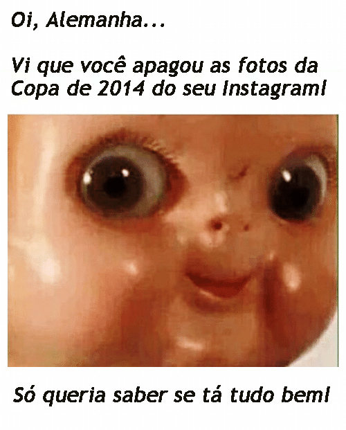 Scarica Gratis Images The Best Eliminado Memes Memedroid dernière par