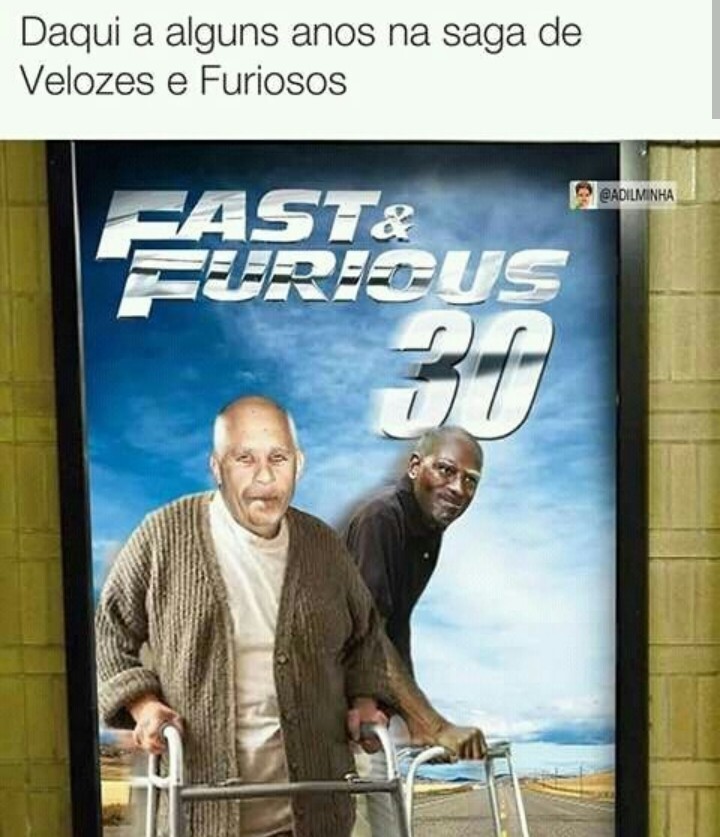 Télécharger gratuitement Images Slow Calm Meme By Luigigui89 Memedroid actualisé salutations