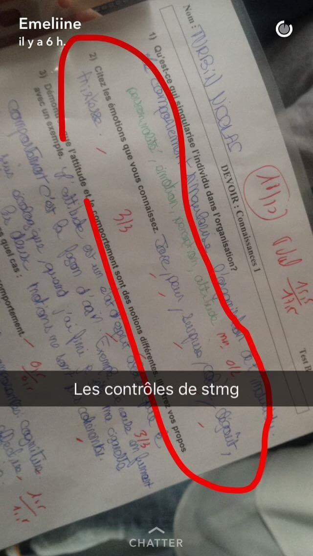Gratuit Images The Best Stmg Memes Memedroid le plus cool salutations