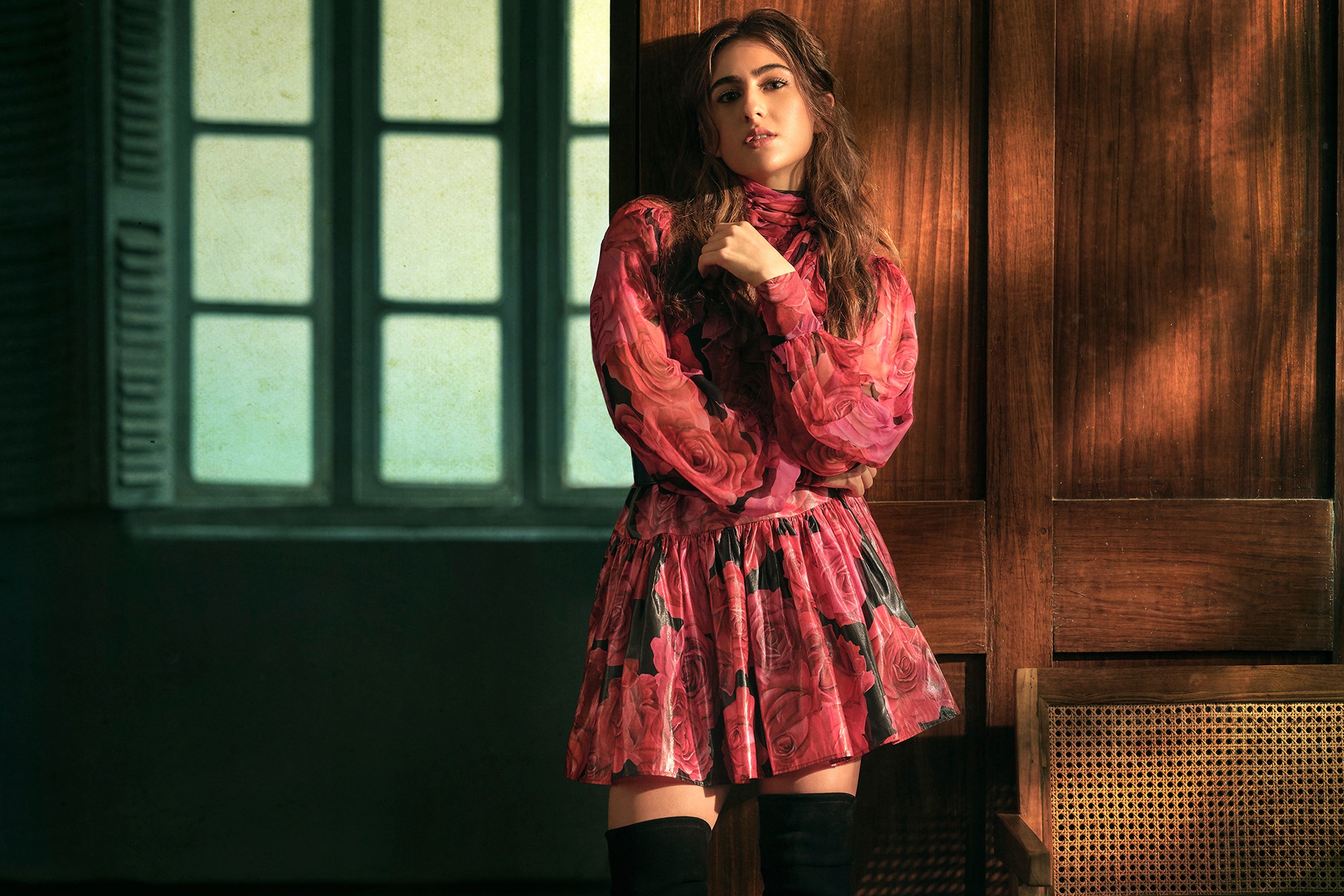 Andy victor sara carlo hd pubg. Sara Ali Khan HD Wallpaper | Background Image | 1920x1280 | ID:1057429 - Wallpaper Abyss