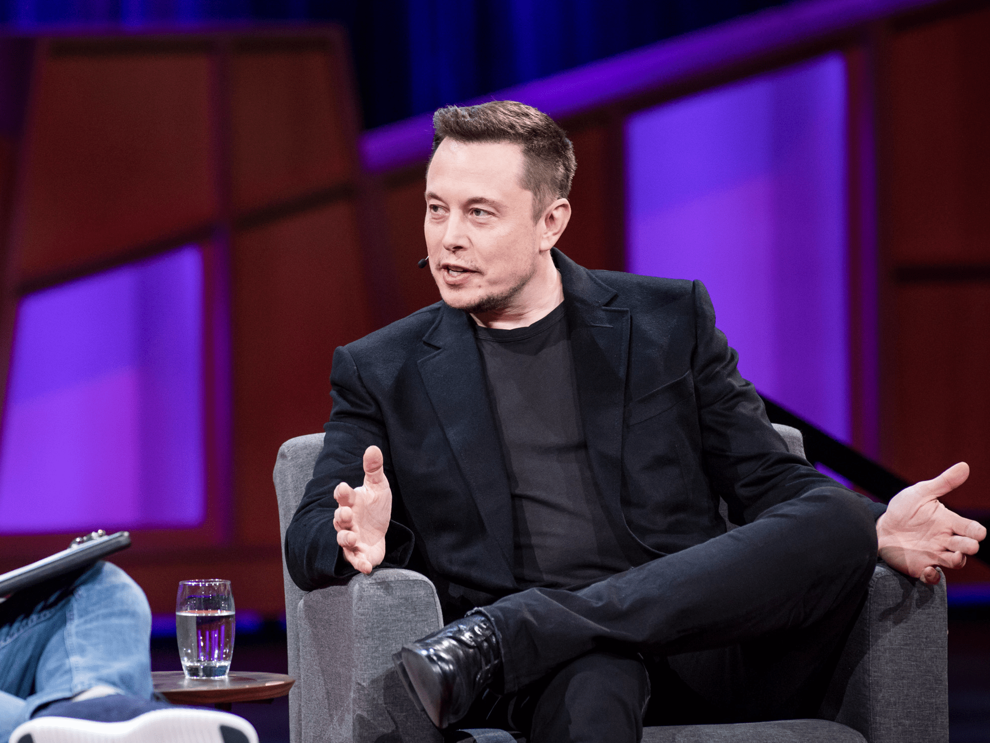 25+ elon musk png hd pics. Elon Musk Hd Wallpaper Background Image 1971x1479
