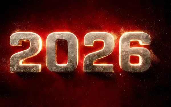 2026 4k Wallpapers Thumbbig