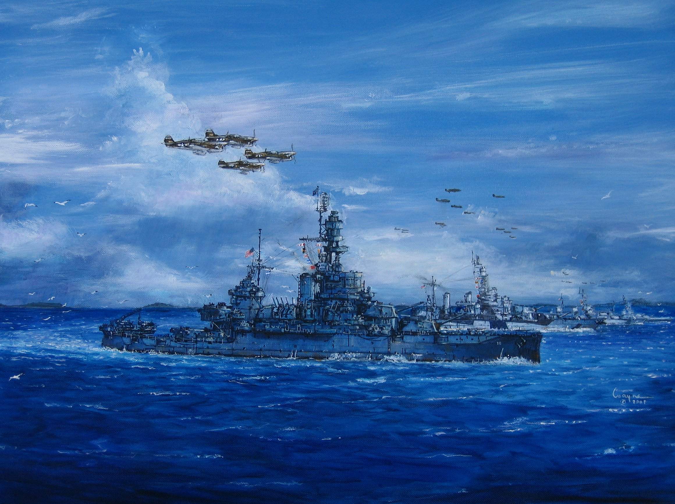 Download Gratuito immagini Marina Militare Degli Stati Uniti Hd Wallpaper Sfondo il piu cool saluti
