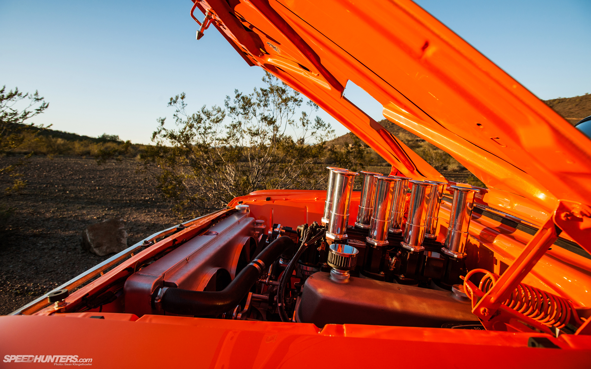 Ford Falcon Fondo De Pantalla Hd Fondo De Escritorio 1920x1200 Id 396201 Wallpaper Abyss