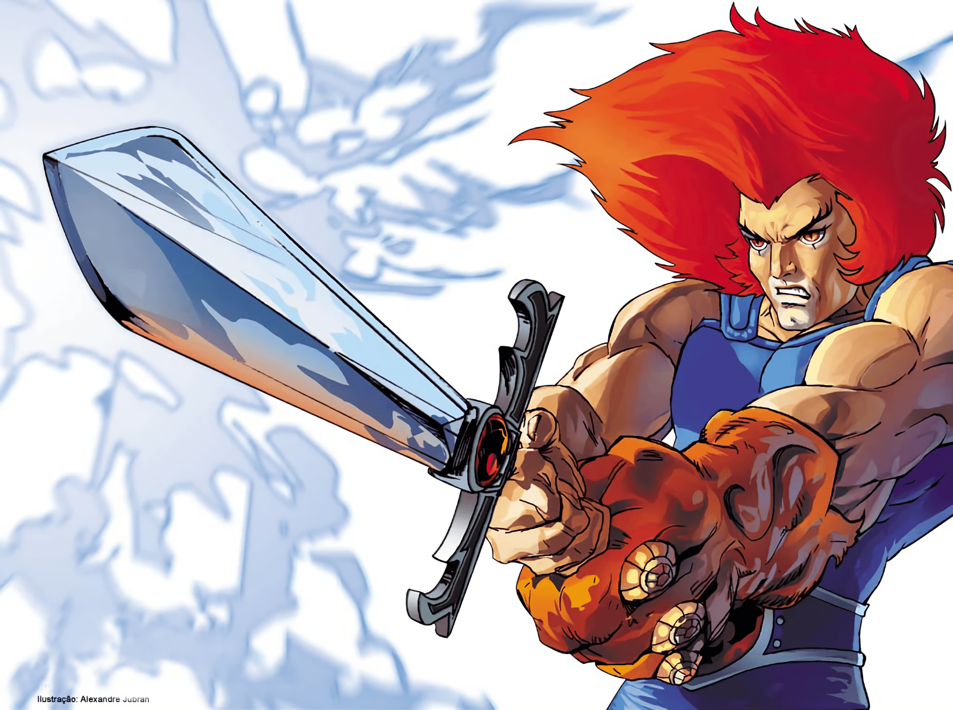 thundercats hd wallpaper background image 1920x1432 on thundercats wallpaper hd