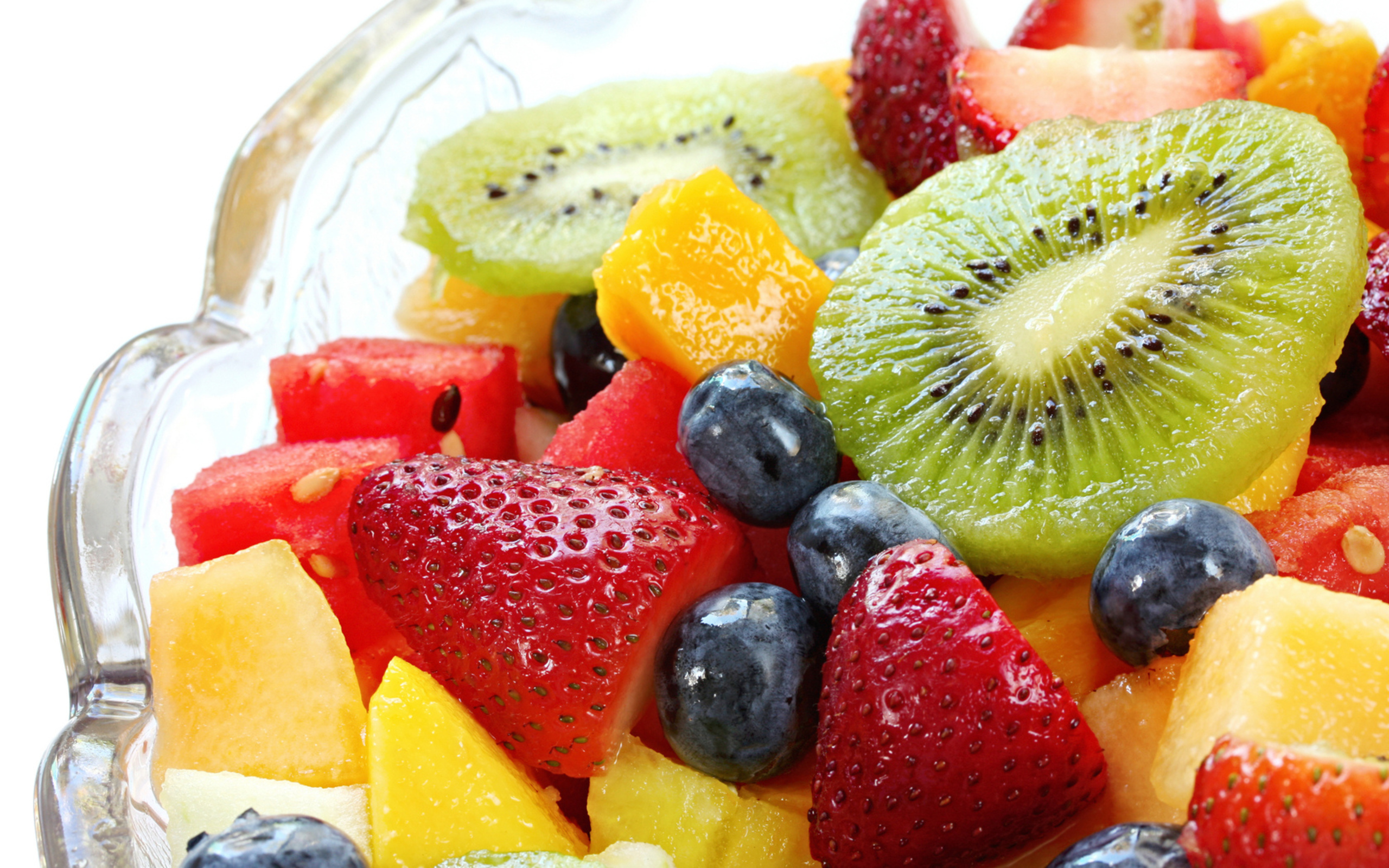 You can also upload and share your. Fruit HD Wallpaper | Background Image | 2560x1600 | ID