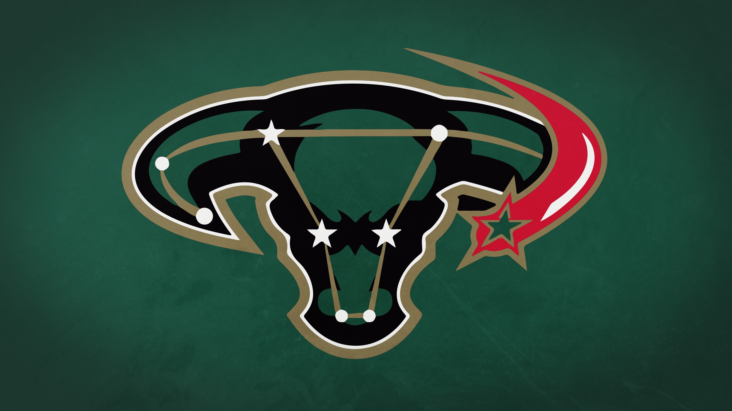 dallas stars hd wallpaper background image 2560x1440 on dallas stars wallpapers