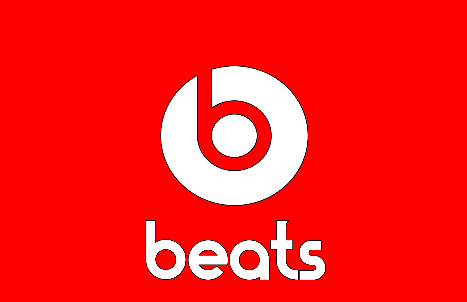 Beats by dre 1080p, 2k, 4k, 5k hd wallpapers free download, these wallpapers are free. Beats By Dr Dre By Borre Hd Wallpaper Background Image 1980x1280