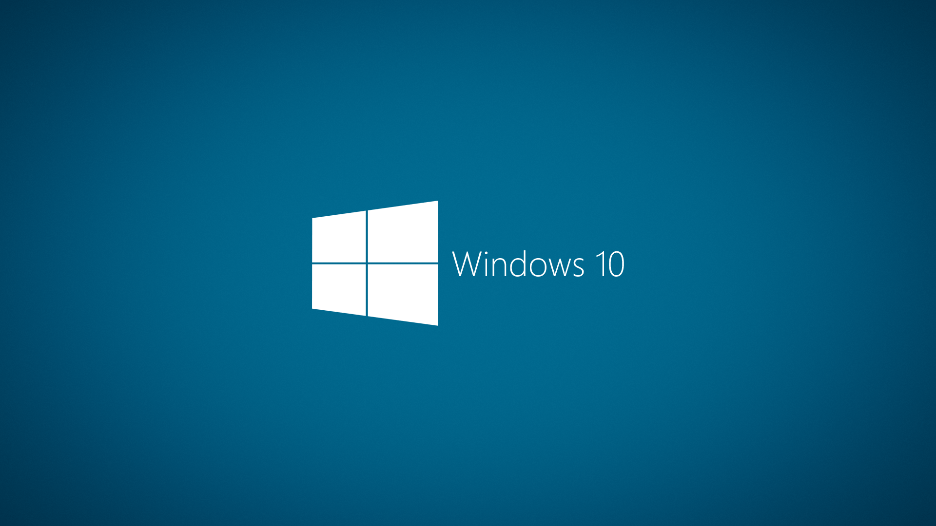 Windows 10 Fondo De Pantalla Hd Fondo De Escritorio 1920x1080 Id 637173 Wallpaper Abyss