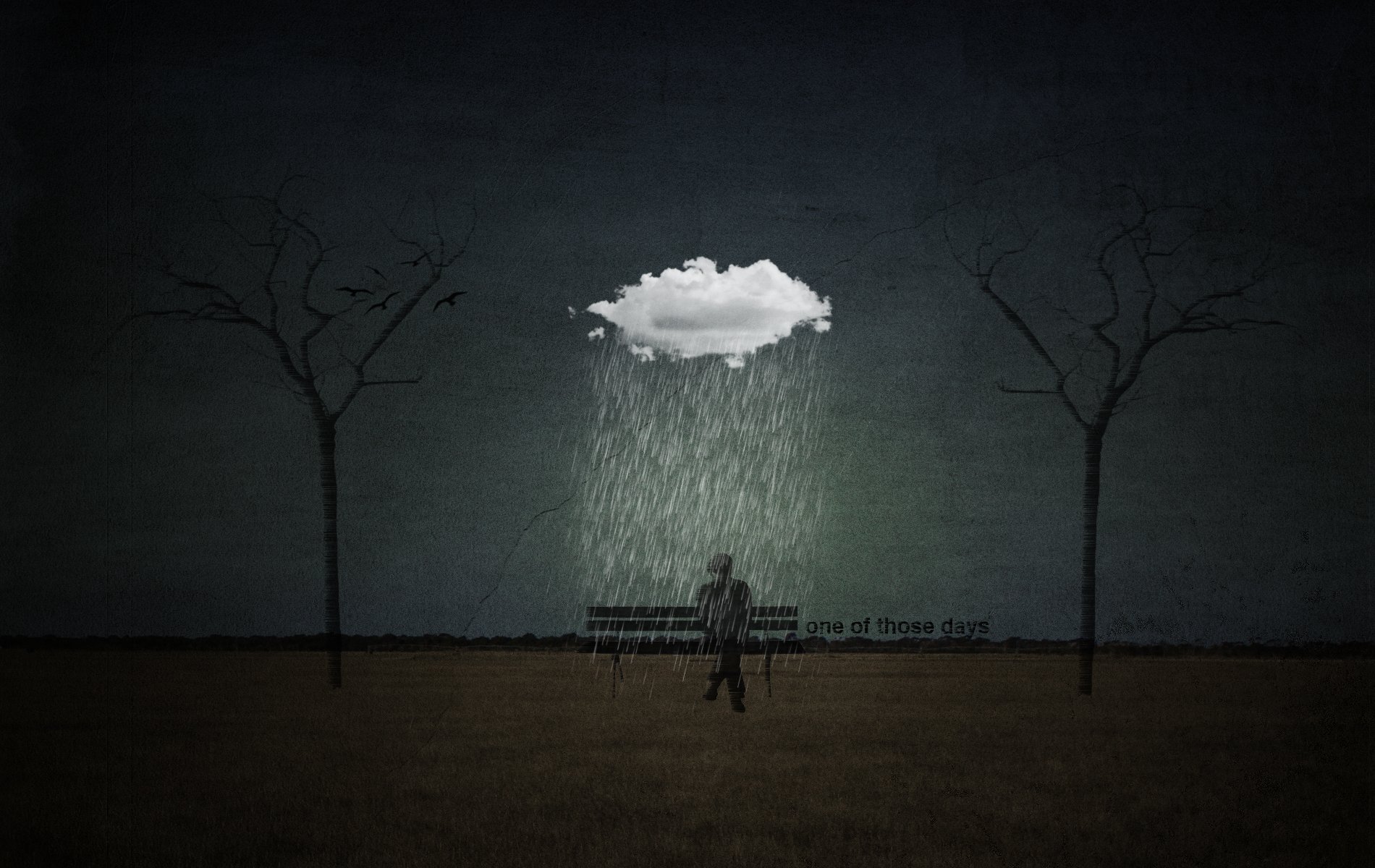Raining nature storm raindrops snow black and white car texture stars wall green rainforest road rain videos forest rain in forest. 10 Rain Hd Wallpapers Hintergrunde
