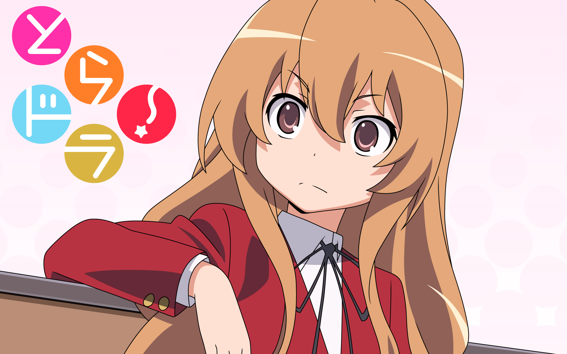 toradora! hd wallpaper background image 1920x1200 id on toradora wallpapers