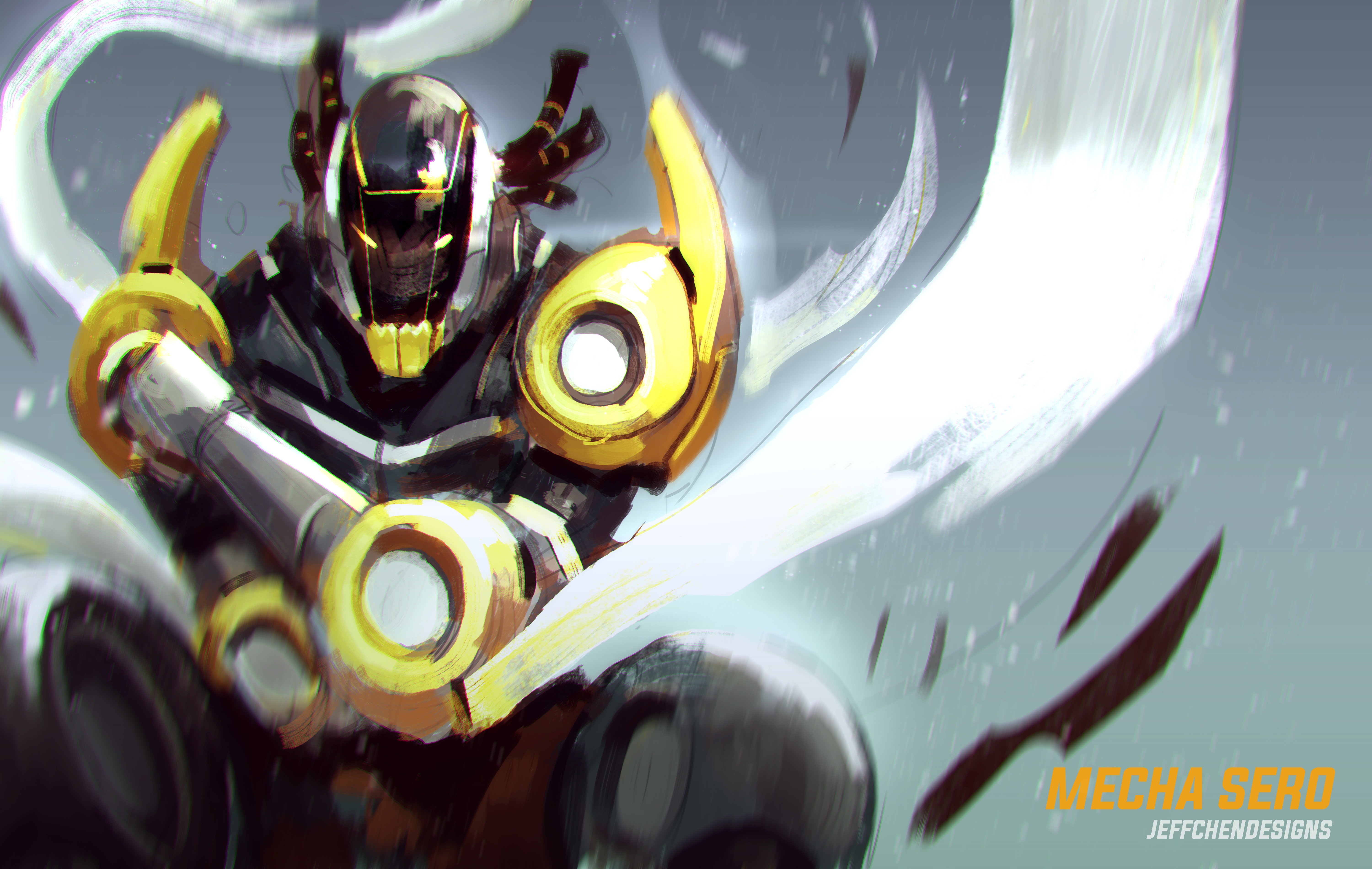 my hero academia 5k retina ultra hd wallpaper background on sero mha wallpapers