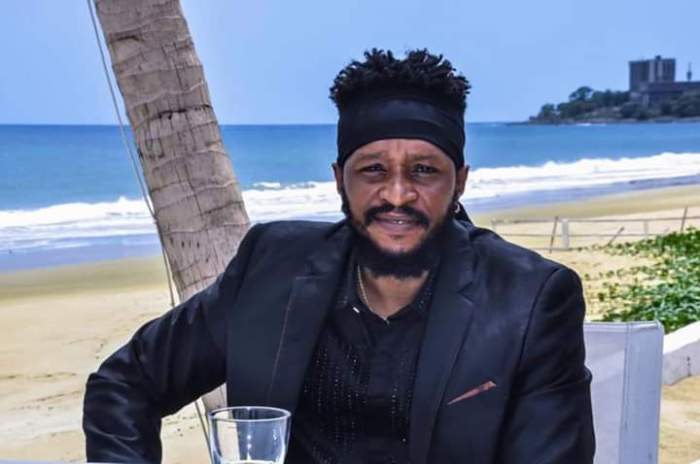 Sierra leone net worth 2021