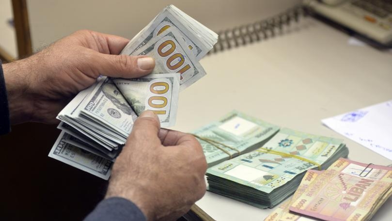 هل يصبح الحدّ الأدنى للأجور 50 مليون ليرة؟